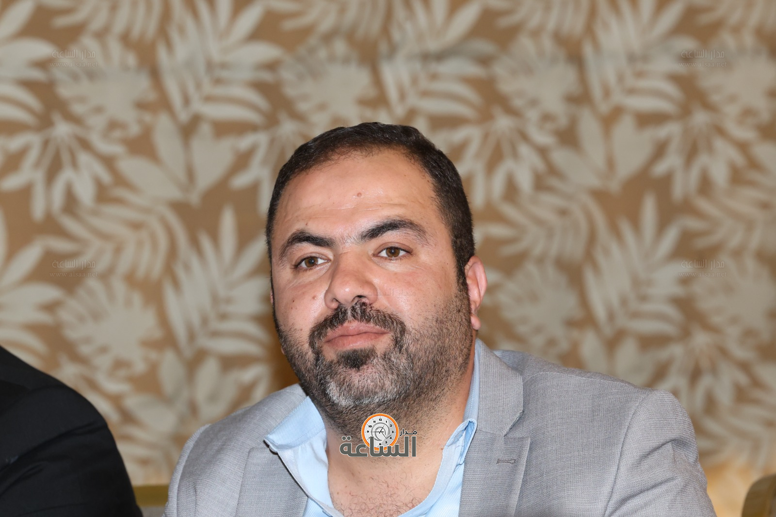 Madar Al-Saa Images 0.9472894034776065