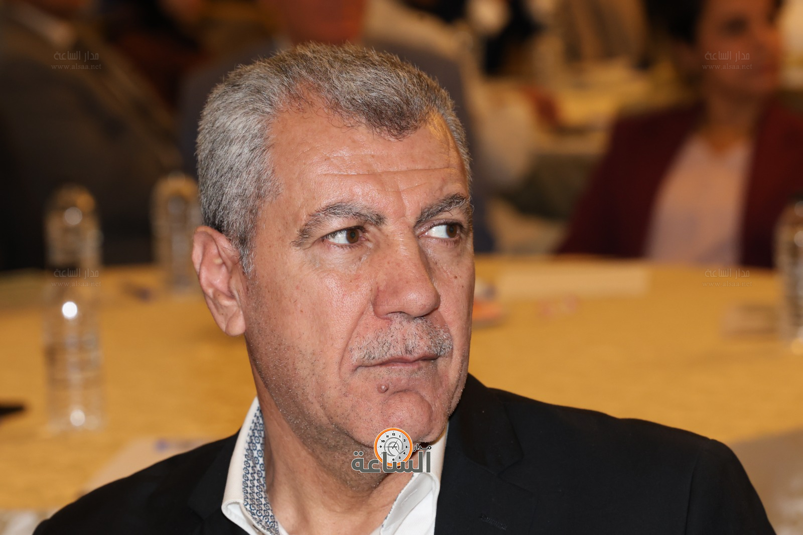 Madar Al-Saa Images 0.41201364861323364