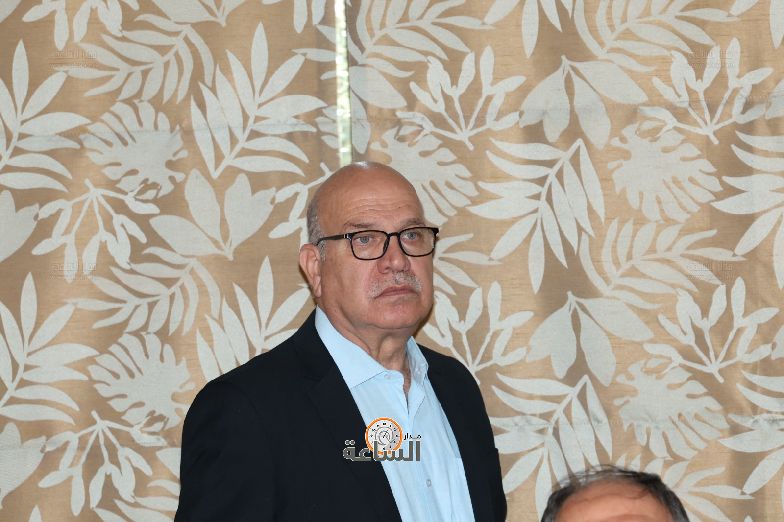 Madar Al-Saa Images 0.4759067123042101