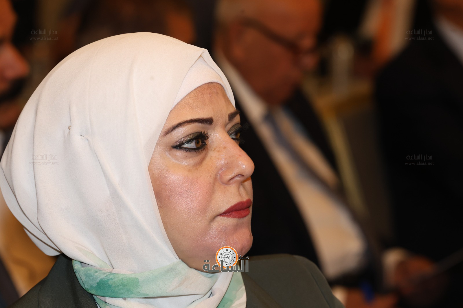 Madar Al-Saa Images 0.8209916640047382