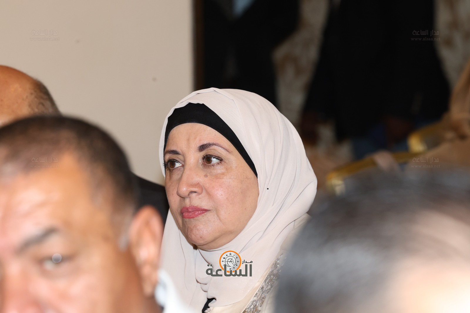 Madar Al-Saa Images 0.9718732368950945