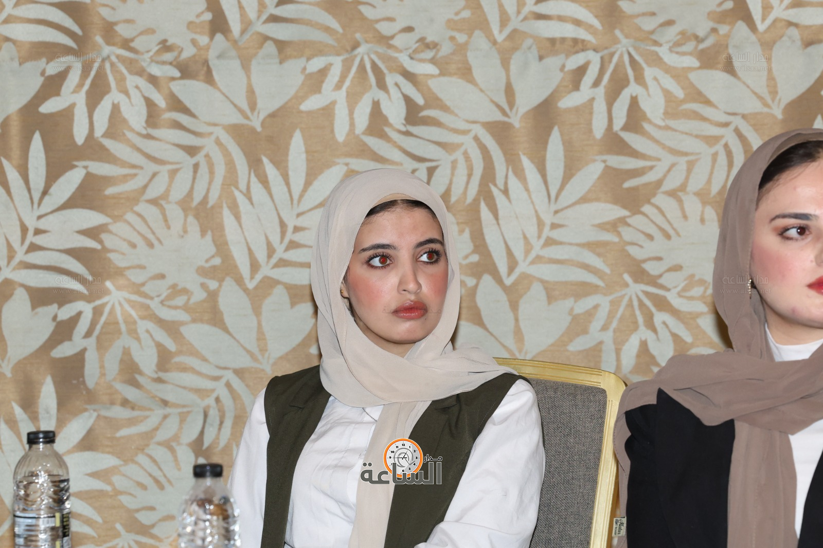 Madar Al-Saa Images 0.9613454357390888