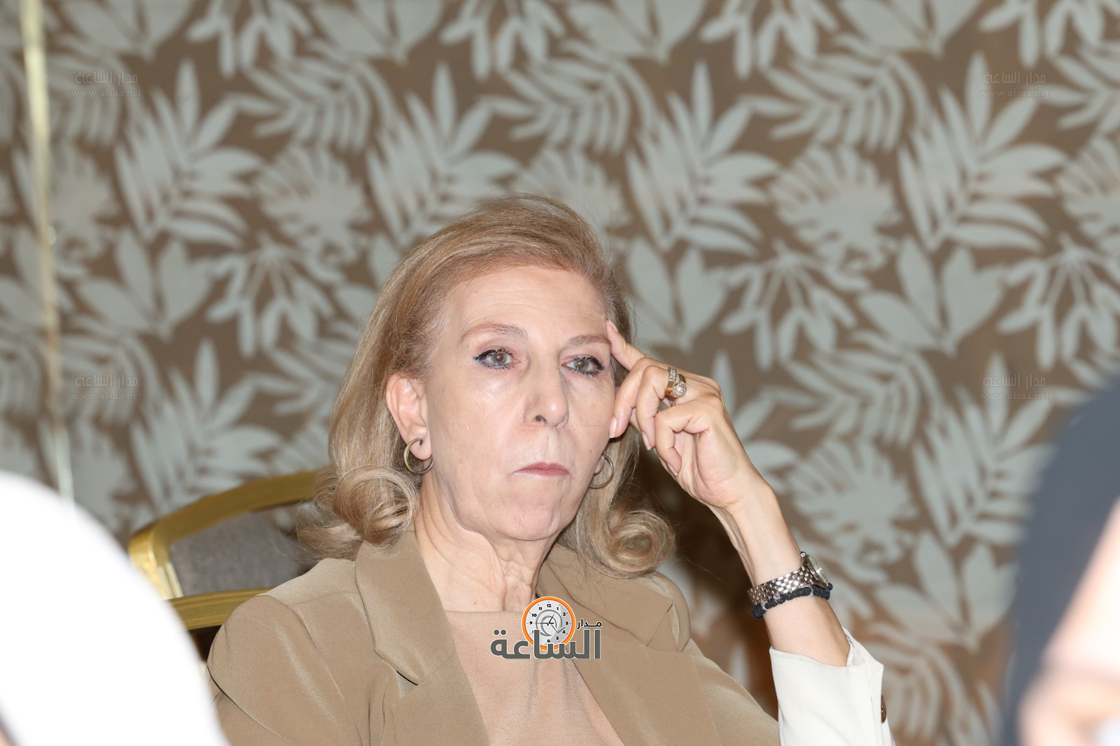 Madar Al-Saa Images 0.5314666180108998