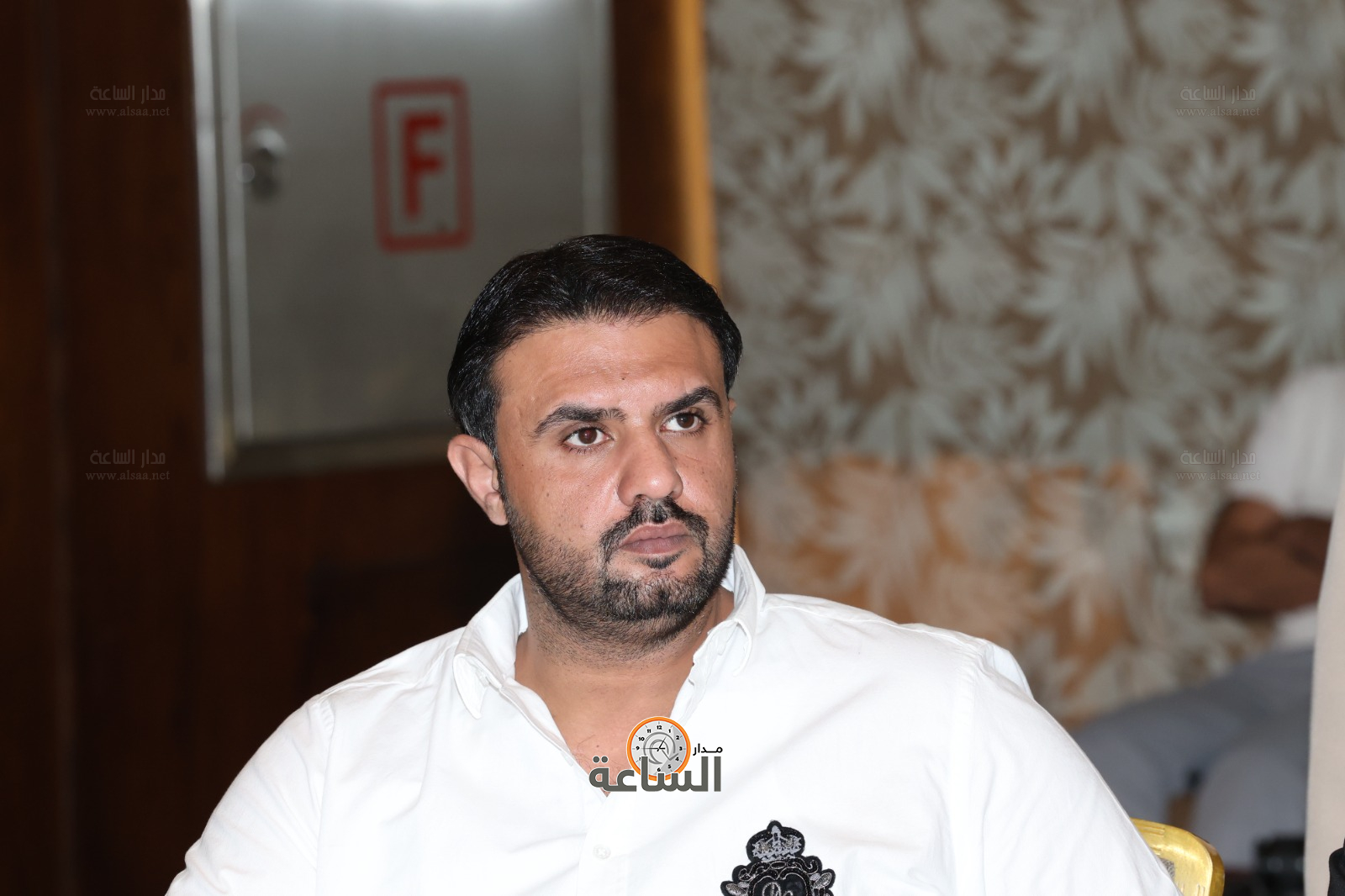 Madar Al-Saa Images 0.9596656402156057