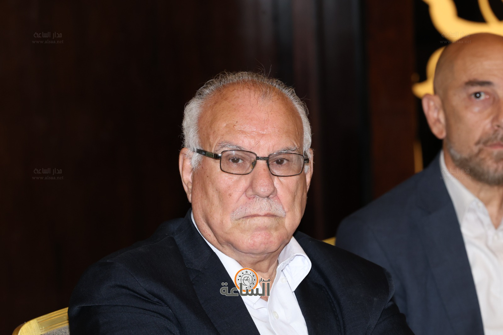 Madar Al-Saa Images 0.20381752100498807