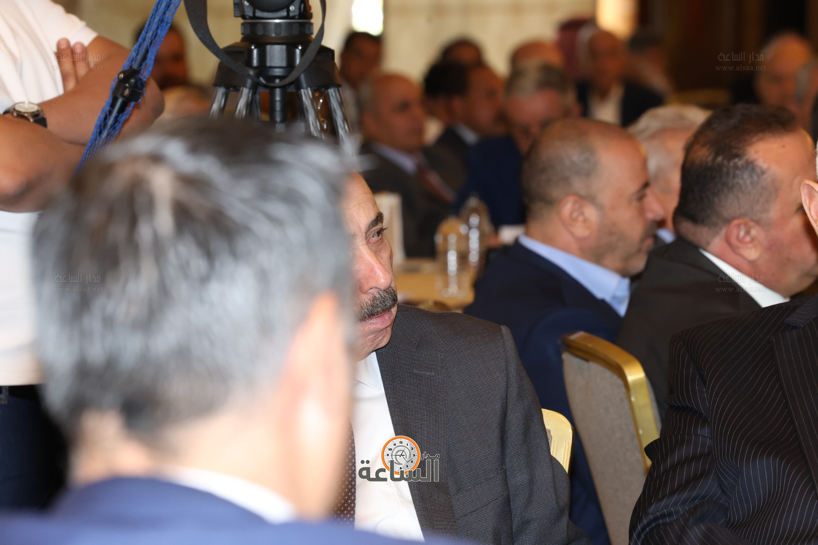 Madar Al-Saa Images 0.28632196532798126