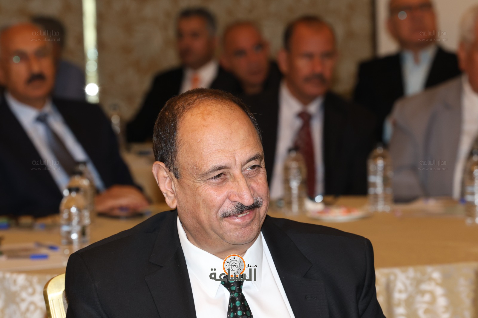 Madar Al-Saa Images 0.6600339706167202