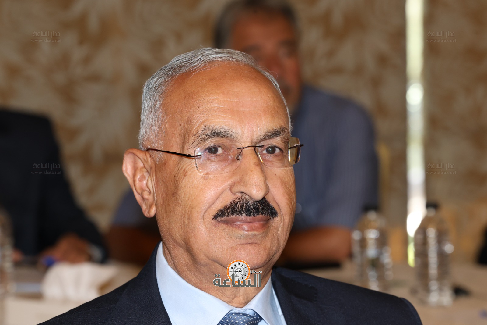 Madar Al-Saa Images 0.672646878795287