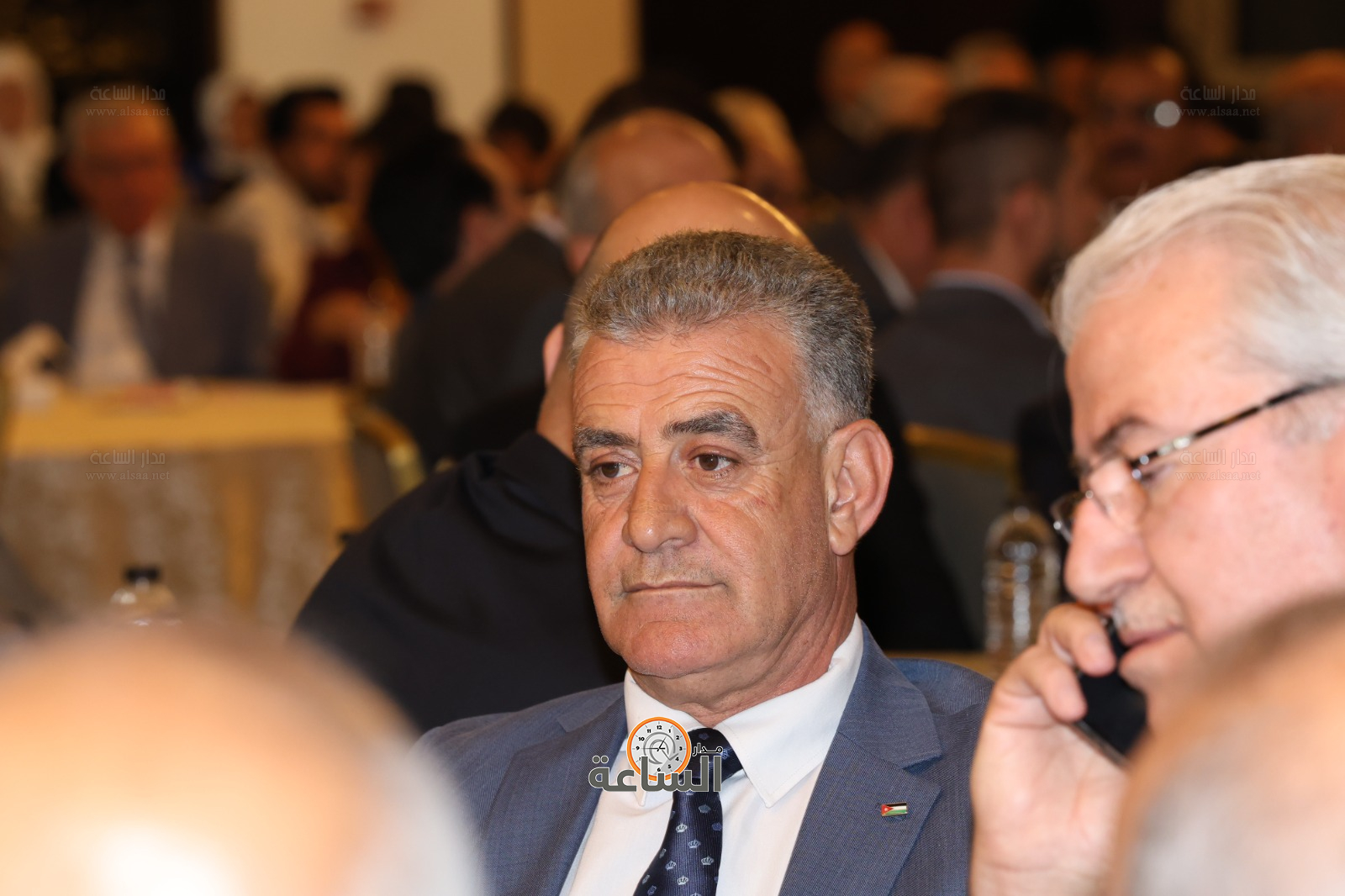 Madar Al-Saa Images 0.953730690945207