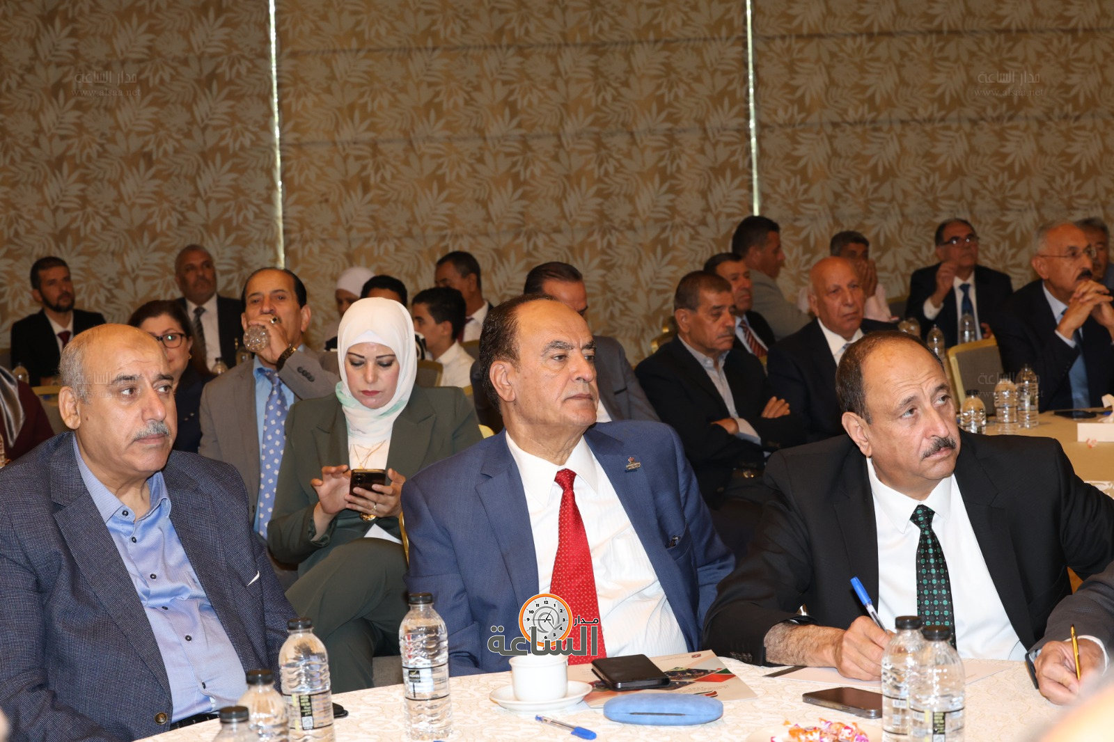 Madar Al-Saa Images 0.020820362405203796