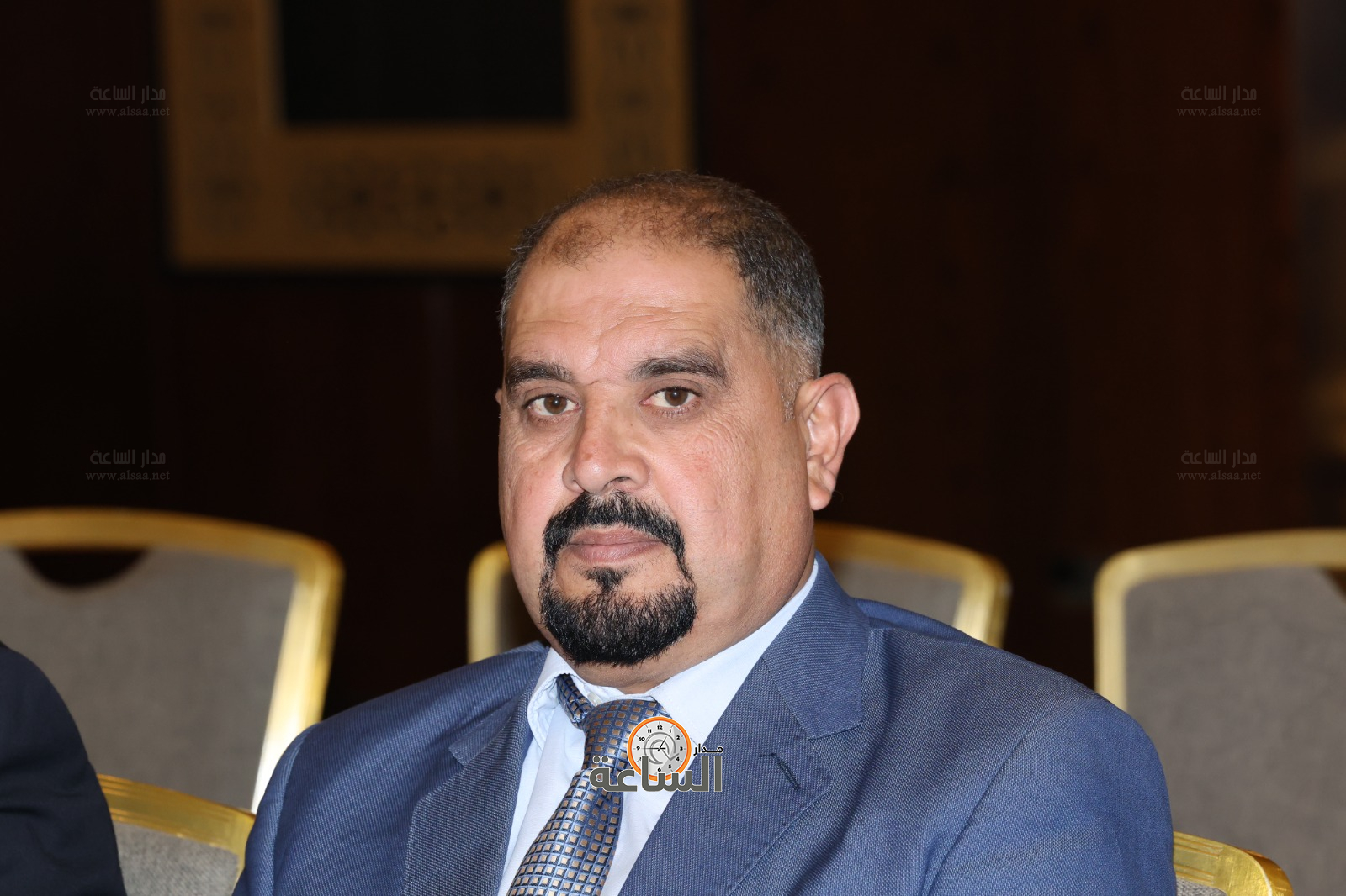 Madar Al-Saa Images 0.8188772075153116