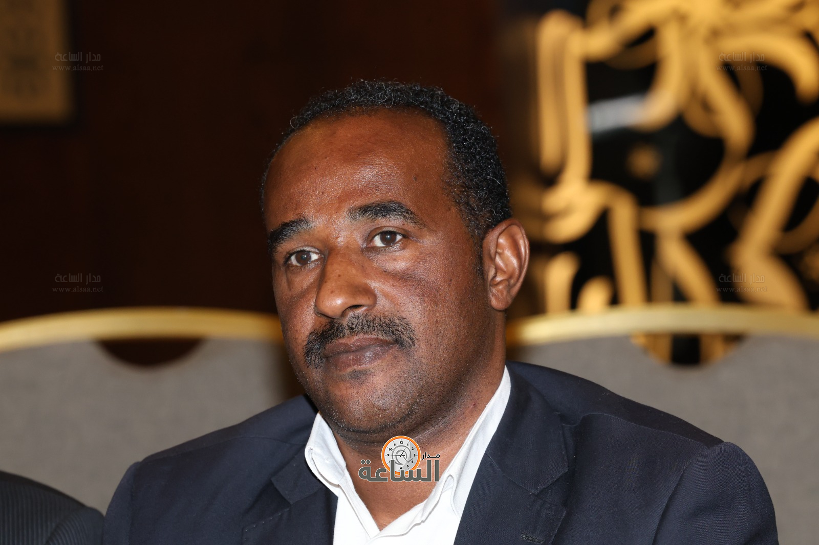 Madar Al-Saa Images 0.6720251289720292