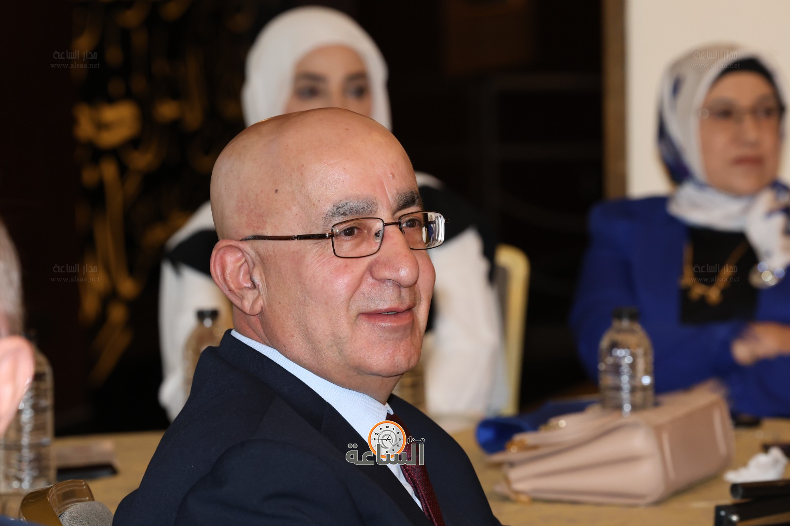 Madar Al-Saa Images 0.8585682864381025