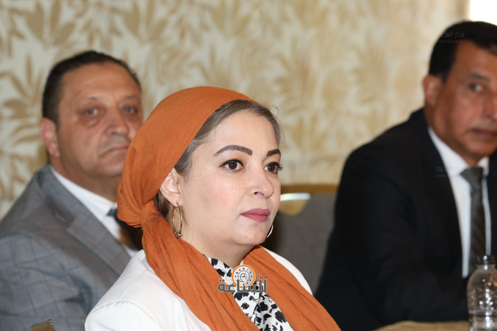 Madar Al-Saa Images 0.9582144174242826