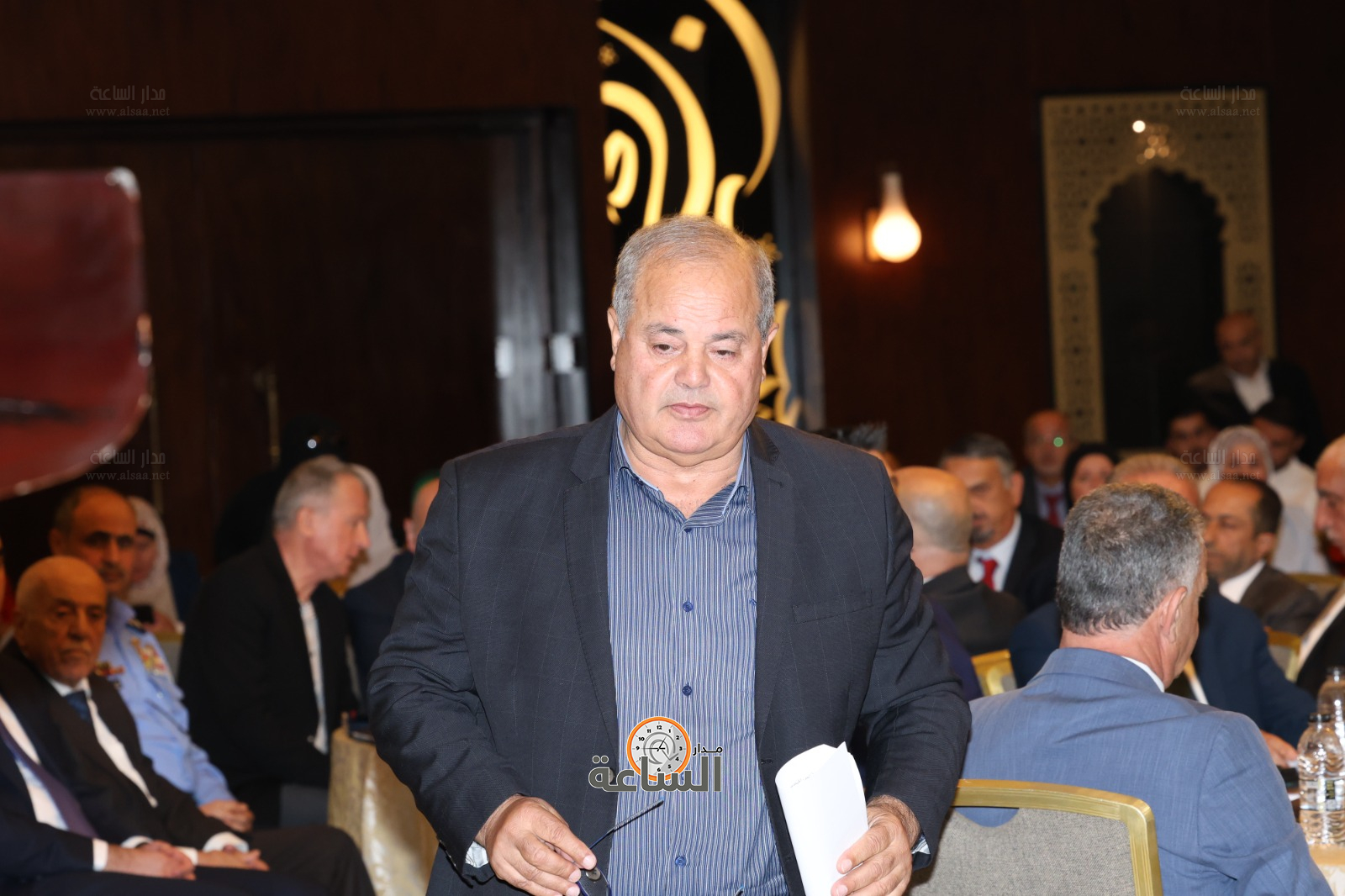 Madar Al-Saa Images 0.19529281535697118