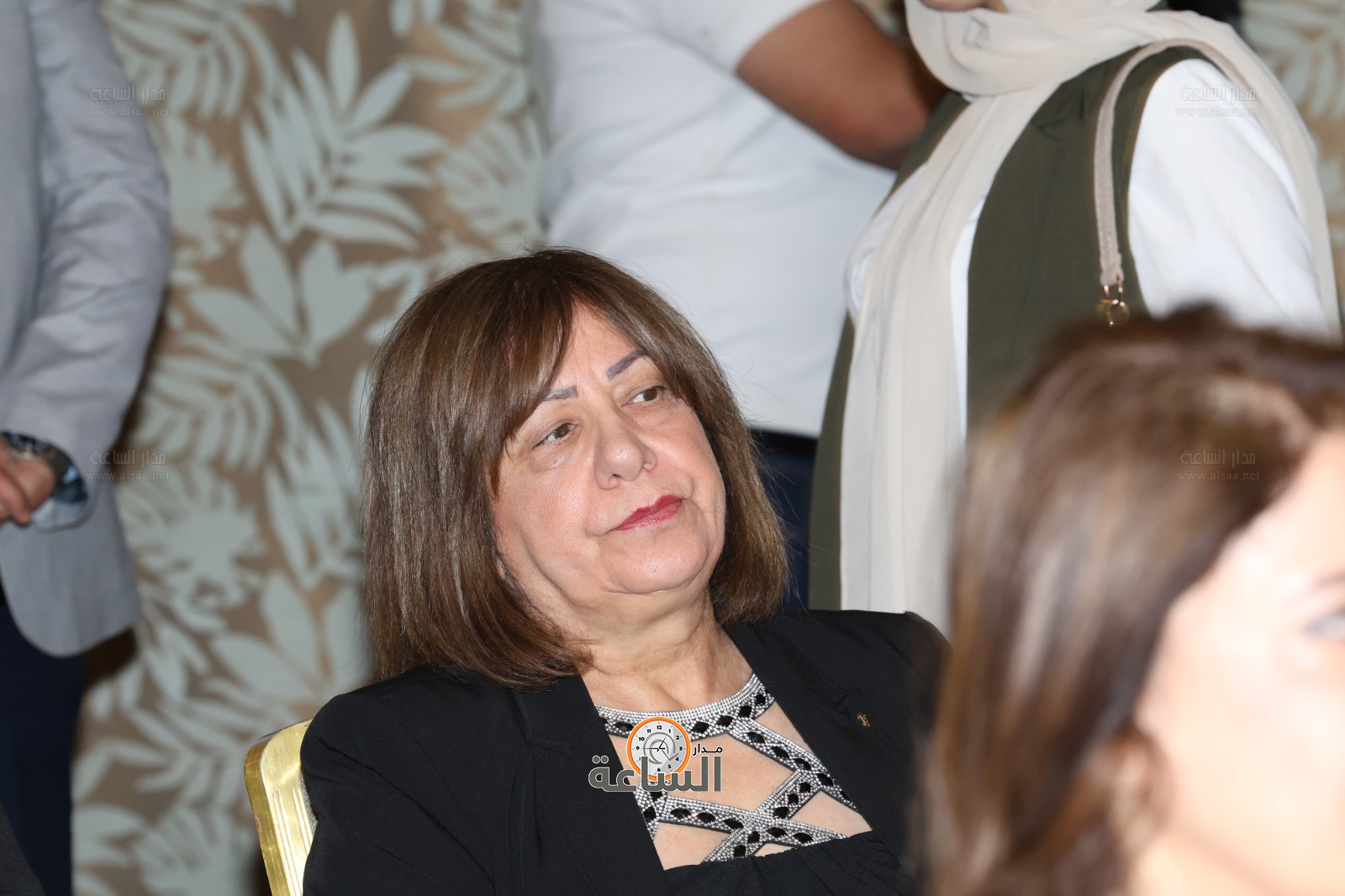 Madar Al-Saa Images 0.7562671868663061