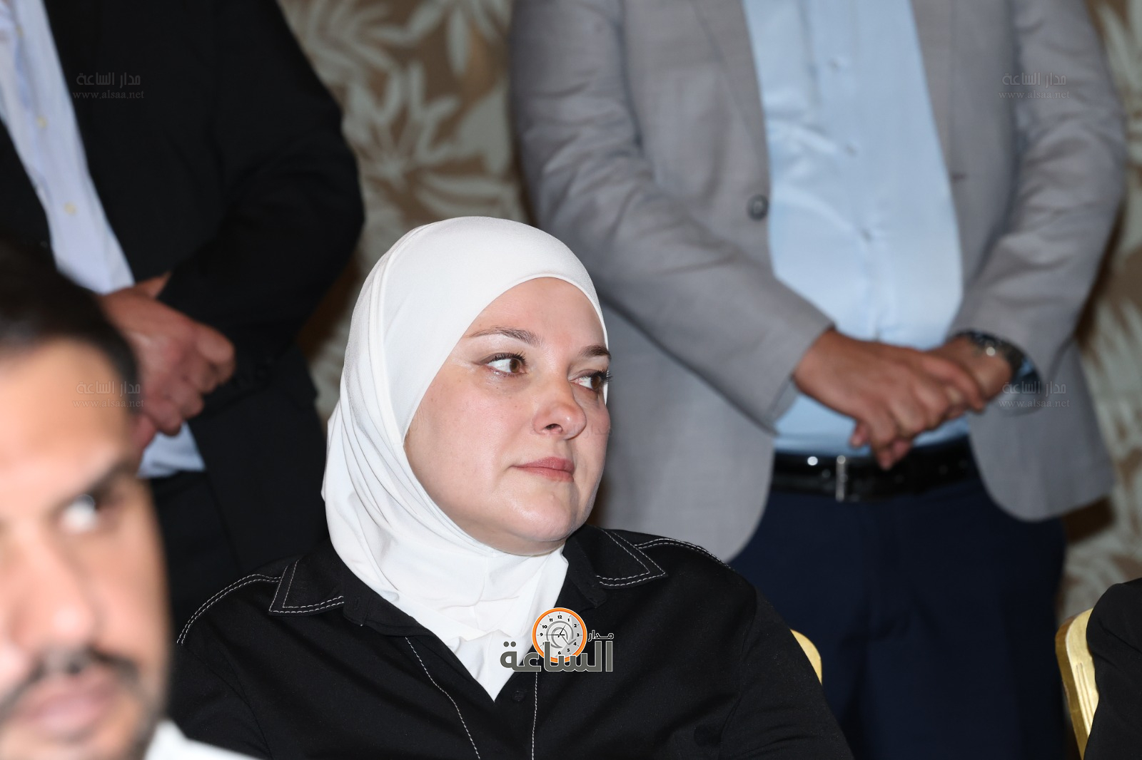 Madar Al-Saa Images 0.9311791850654718