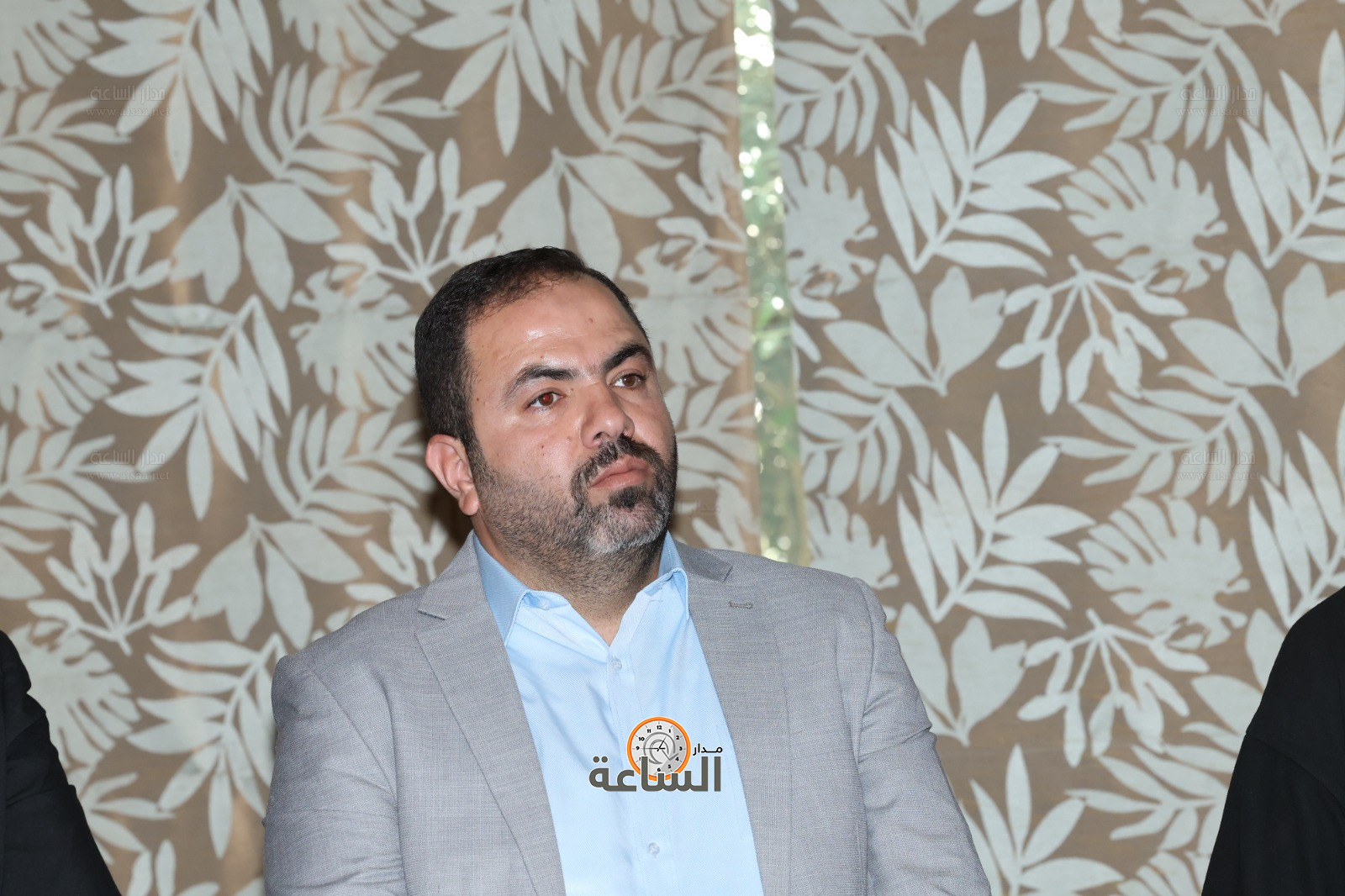 Madar Al-Saa Images 0.5984277384302674