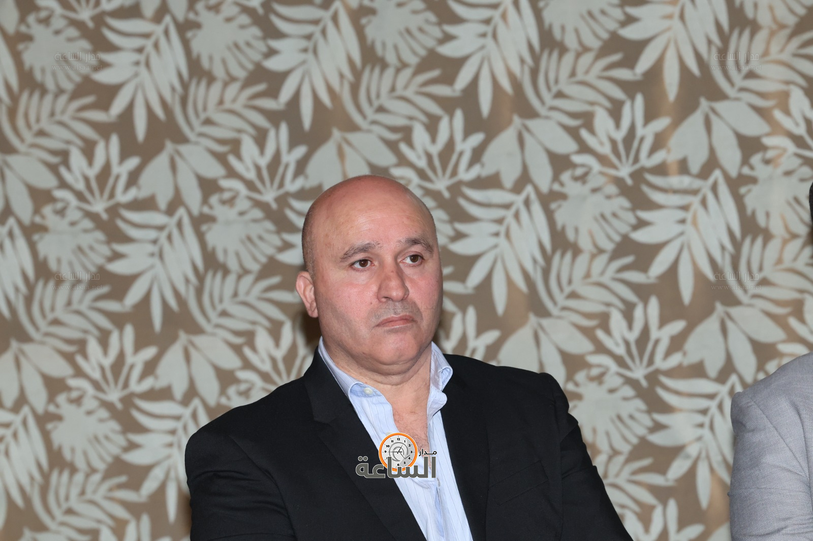 Madar Al-Saa Images 0.5884830811803954