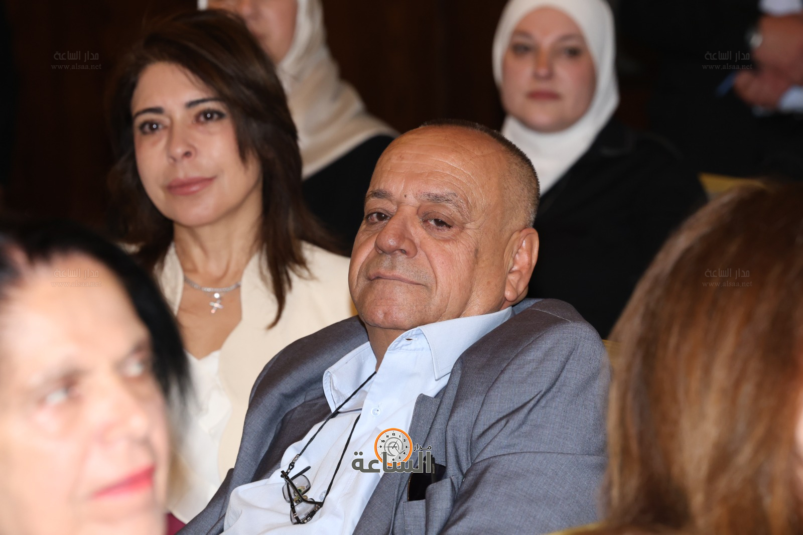 Madar Al-Saa Images 0.682072598814618