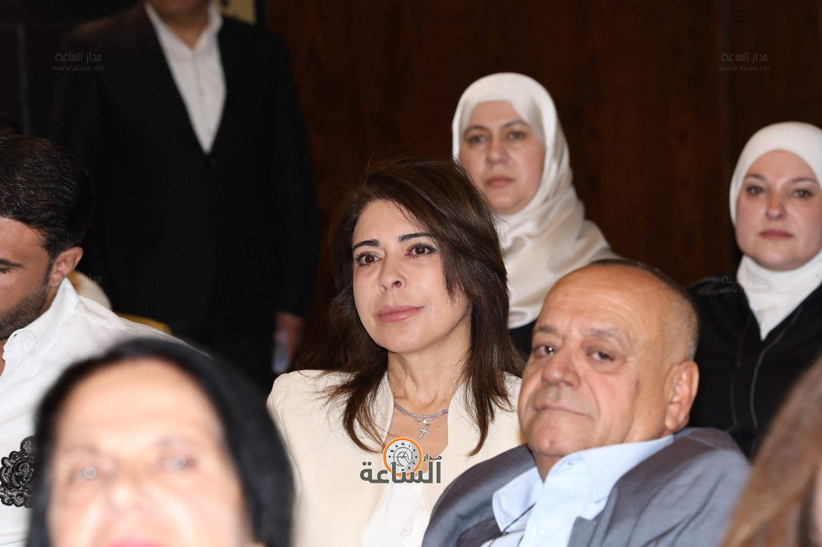 Madar Al-Saa Images 0.6848235806726167