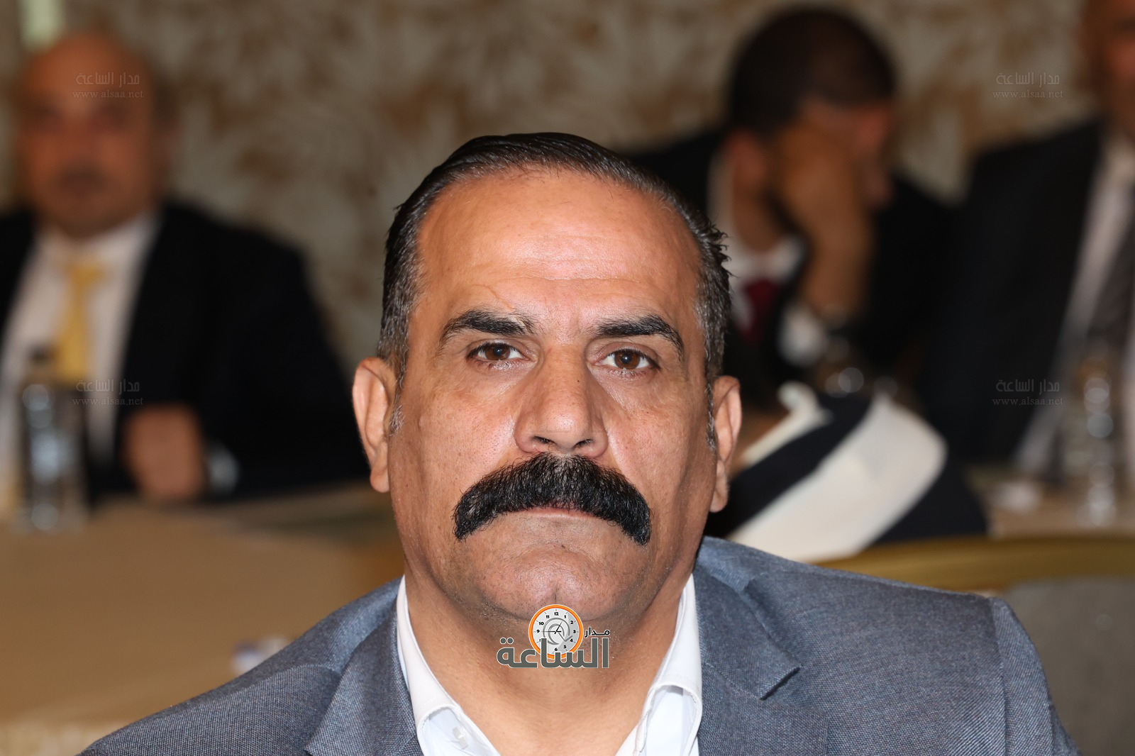 Madar Al-Saa Images 0.6599748390809489