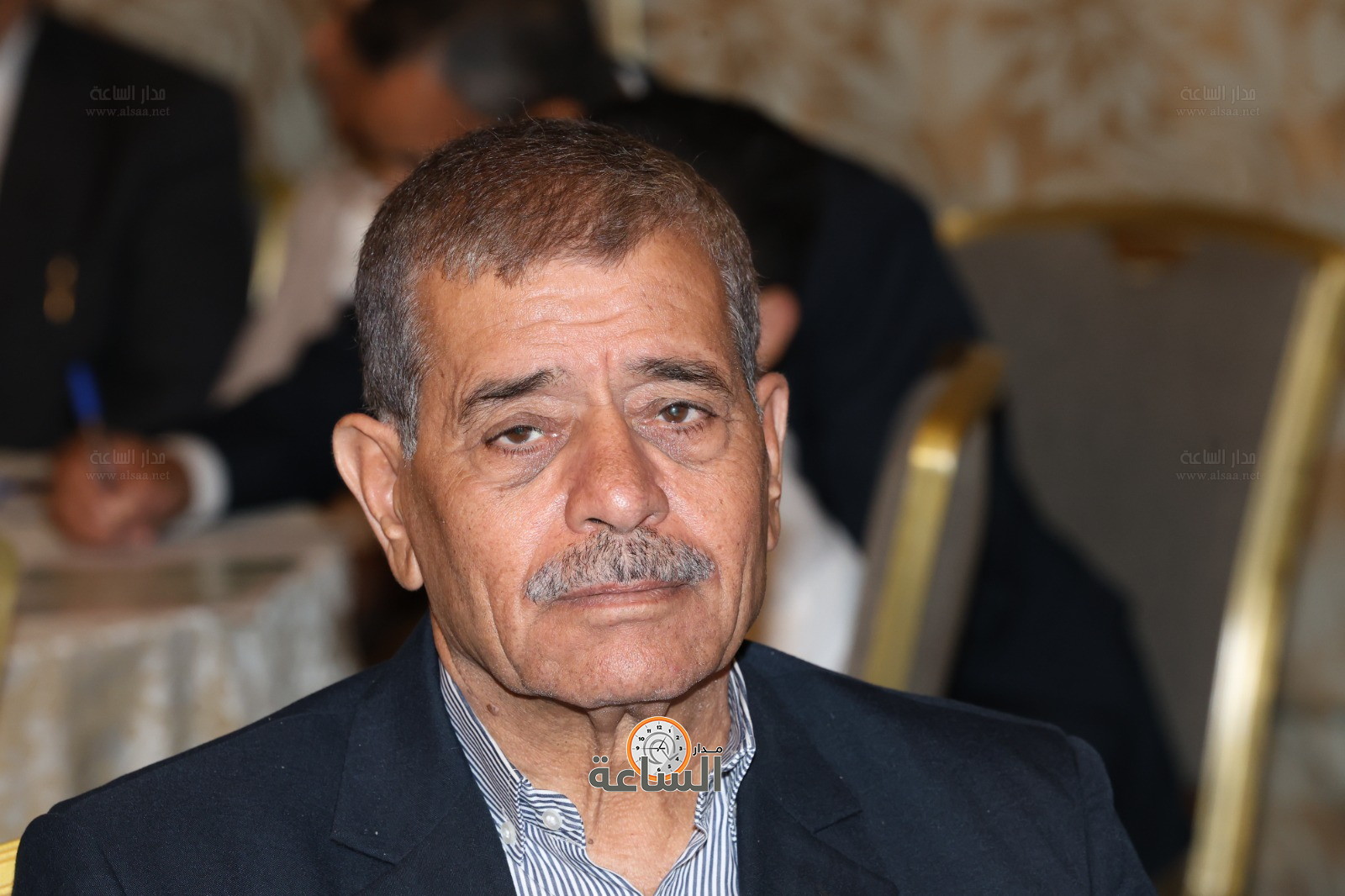 Madar Al-Saa Images 0.1229704408553226