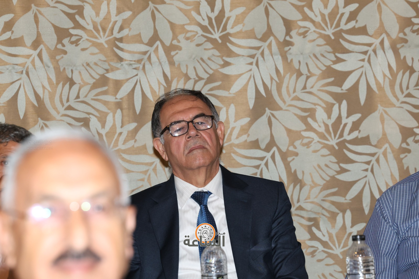 Madar Al-Saa Images 0.6996474736442406