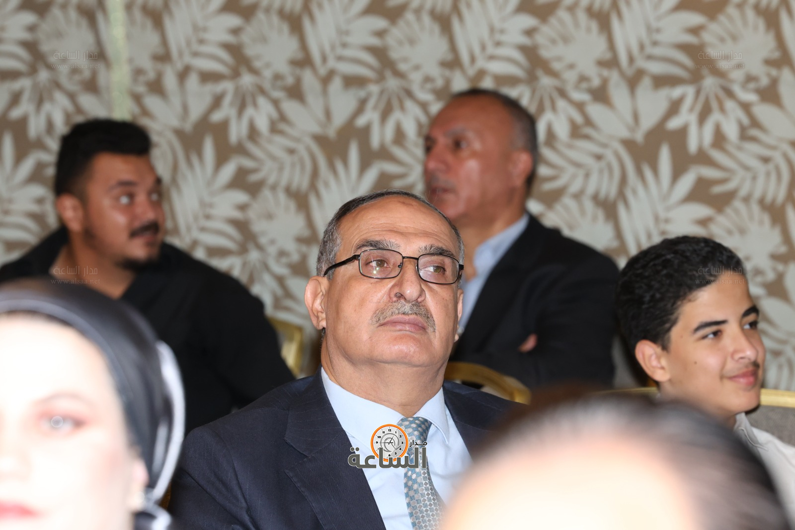 Madar Al-Saa Images 0.039496366646000314