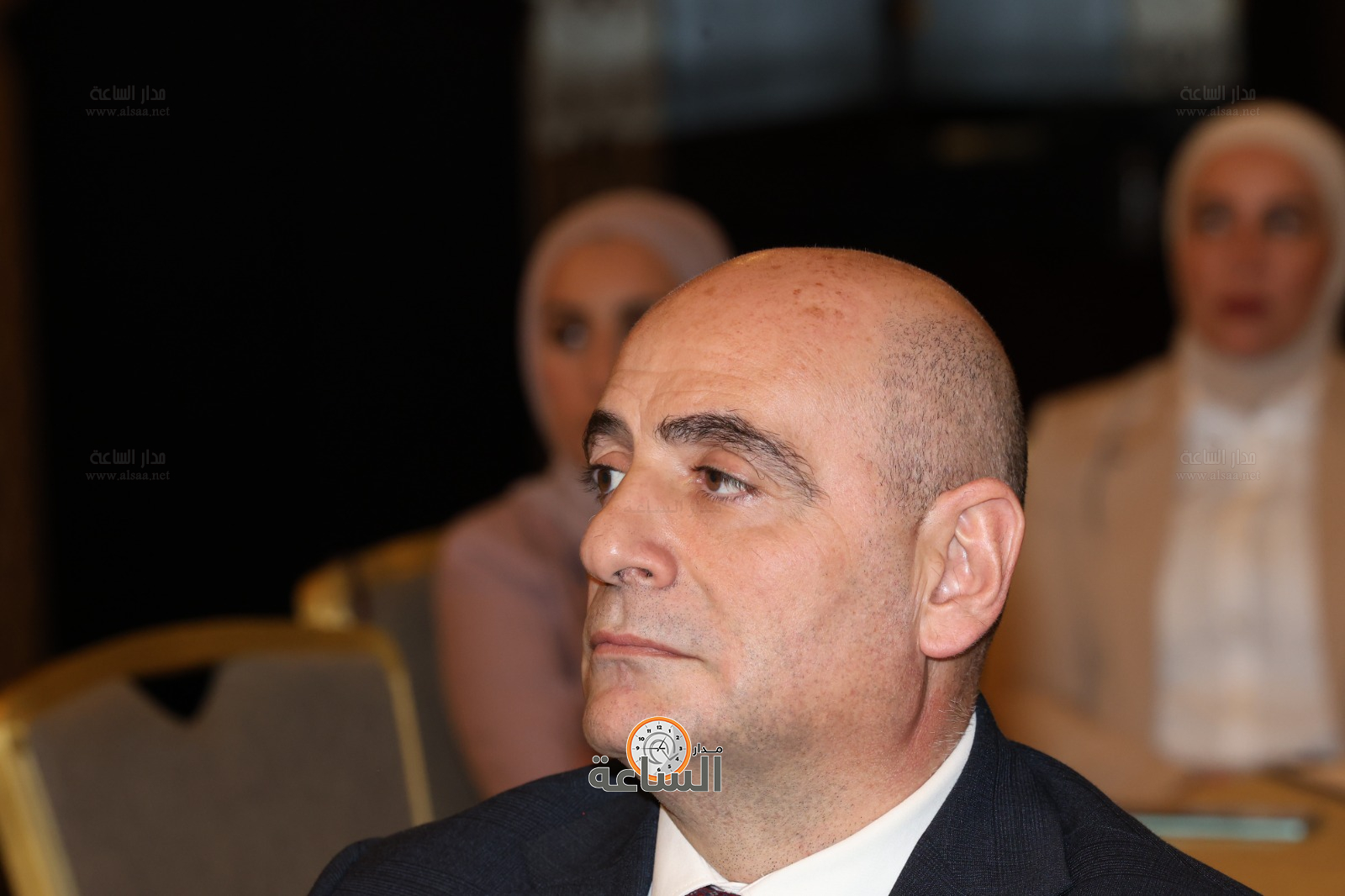 Madar Al-Saa Images 0.34994163827816294