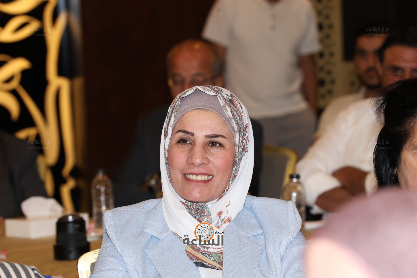 Madar Al-Saa Images 0.5803979537115397