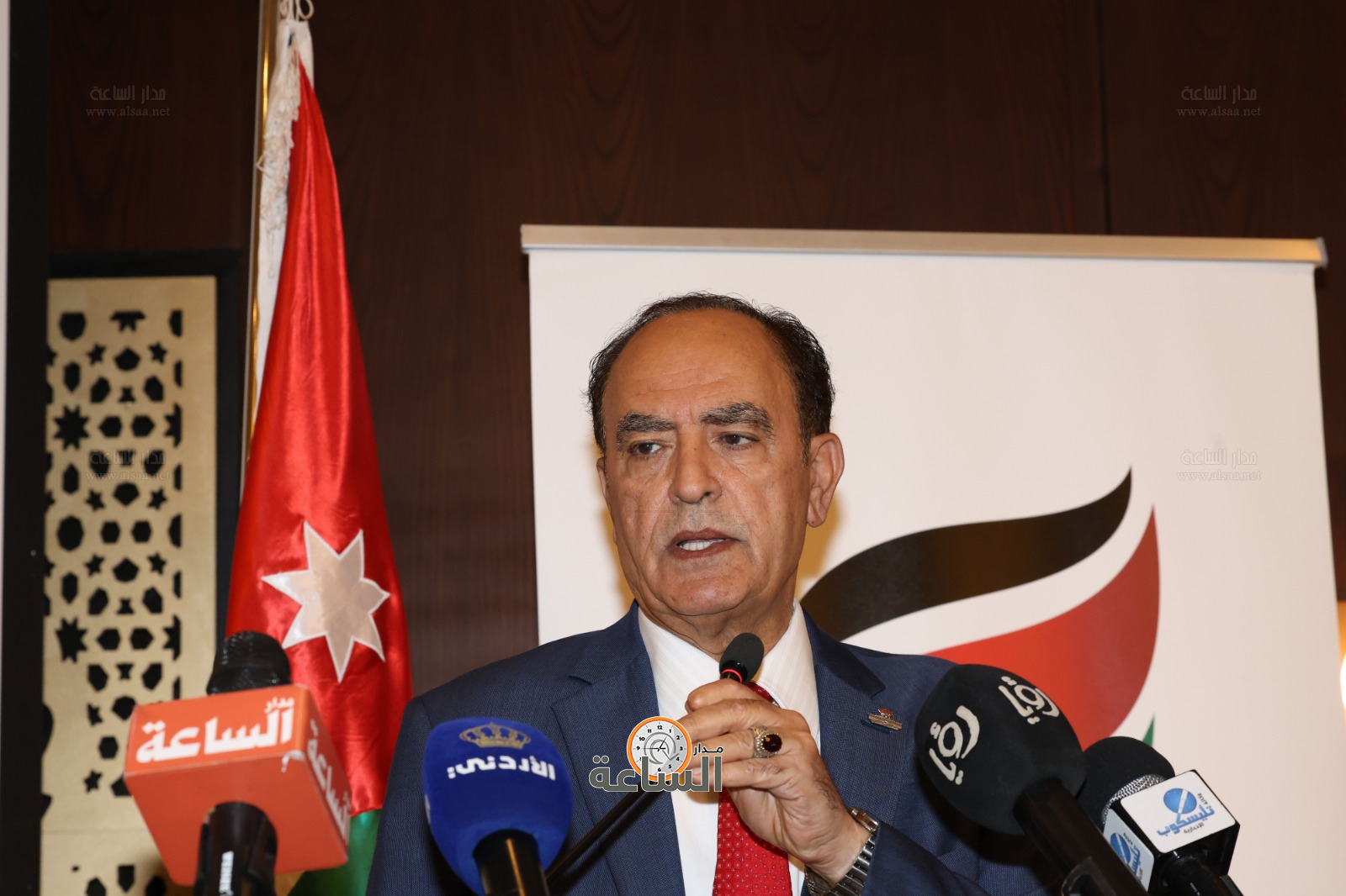 Madar Al-Saa Images 0.6279966447714228