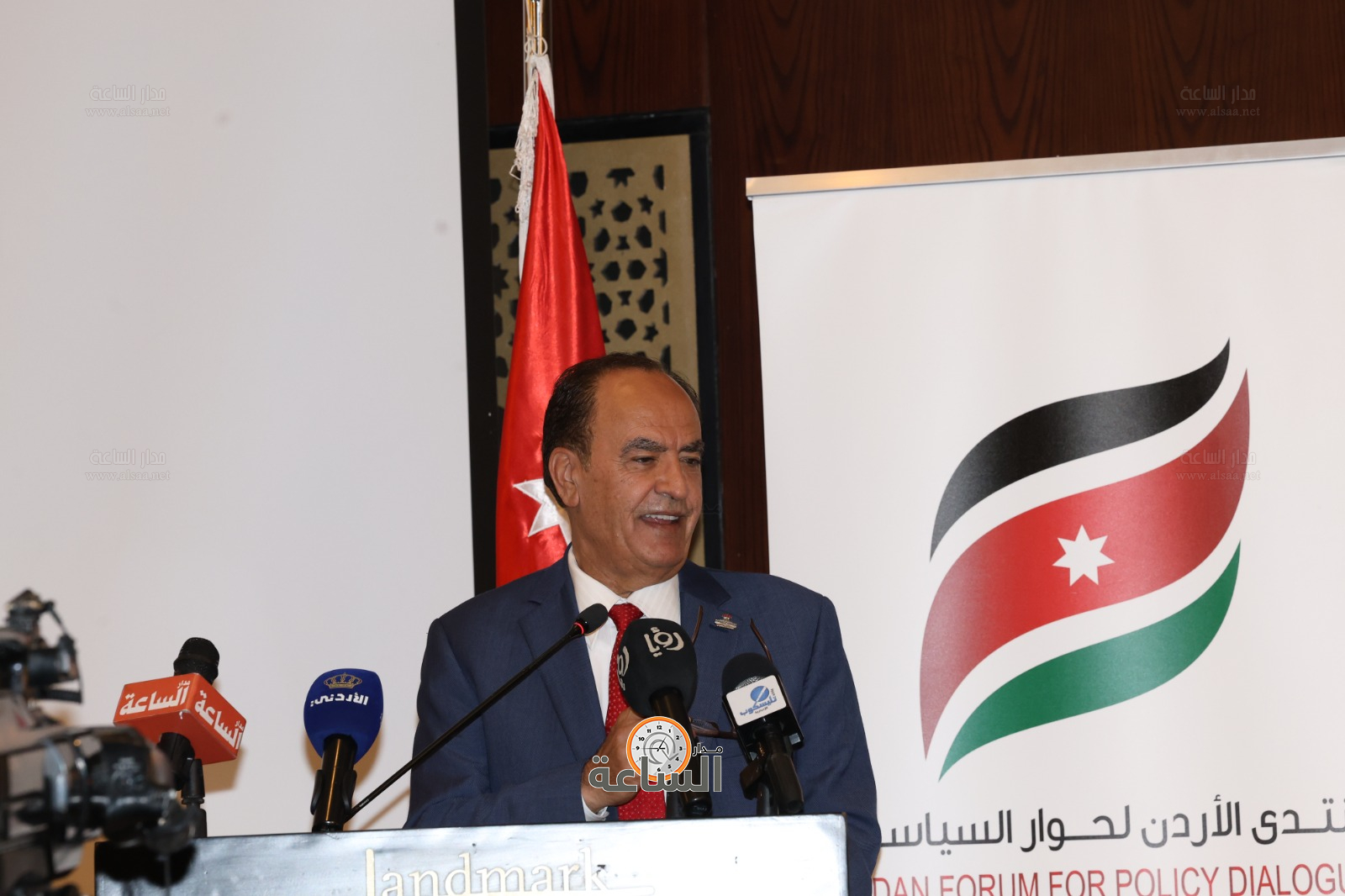 Madar Al-Saa Images 0.6587265988939202