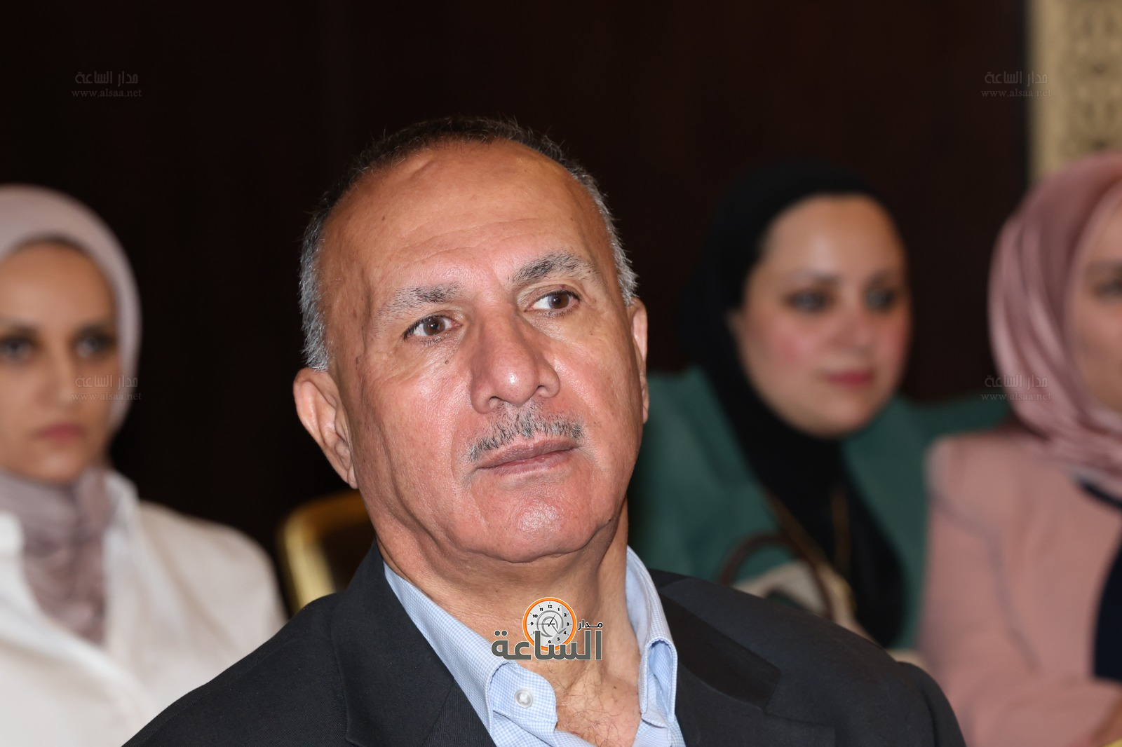 Madar Al-Saa Images 0.9091173676352473