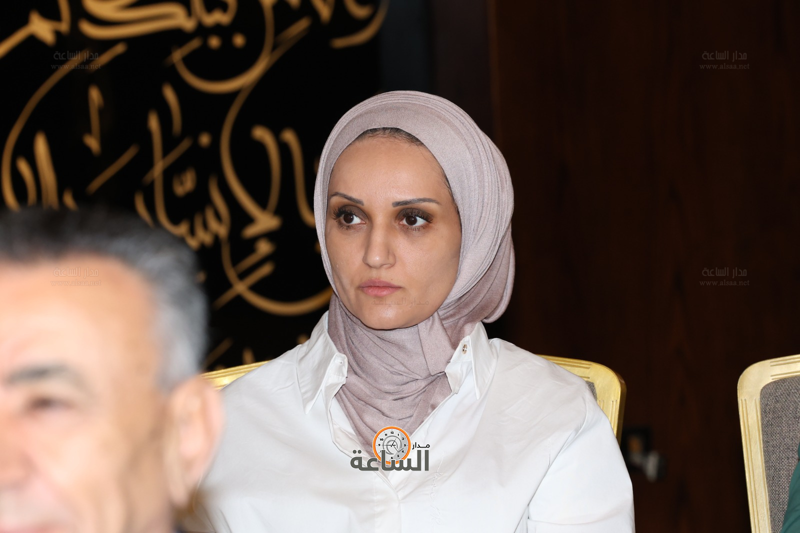 Madar Al-Saa Images 0.7178049022997298