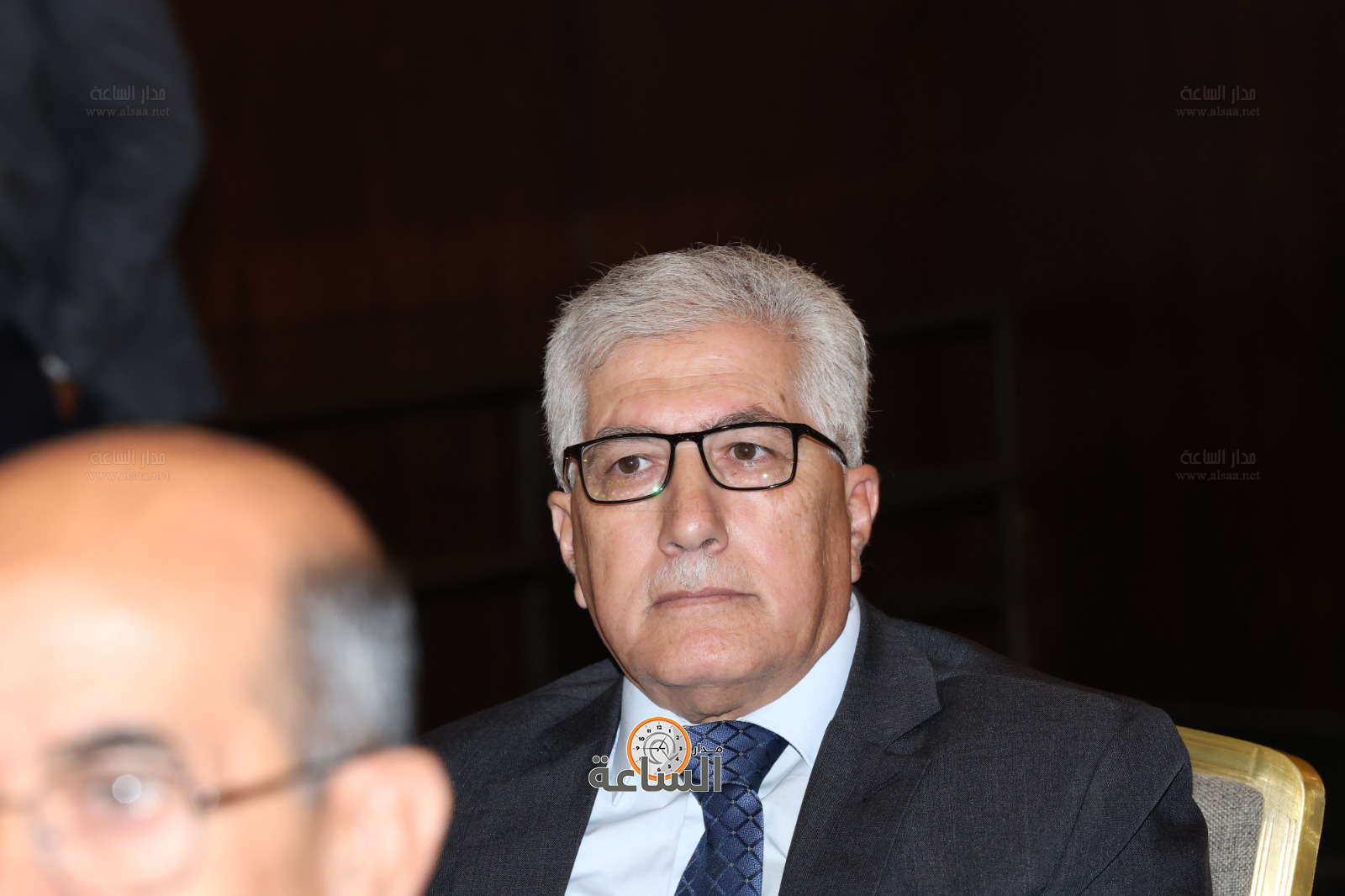 Madar Al-Saa Images 0.838291172742349