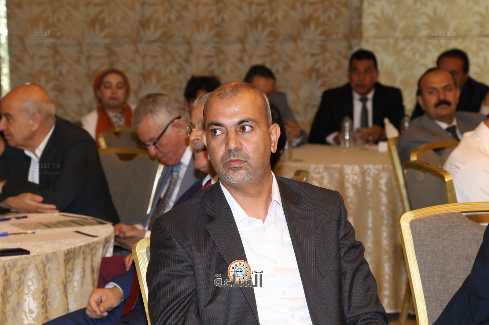 Madar Al-Saa Images 0.9005176242210461