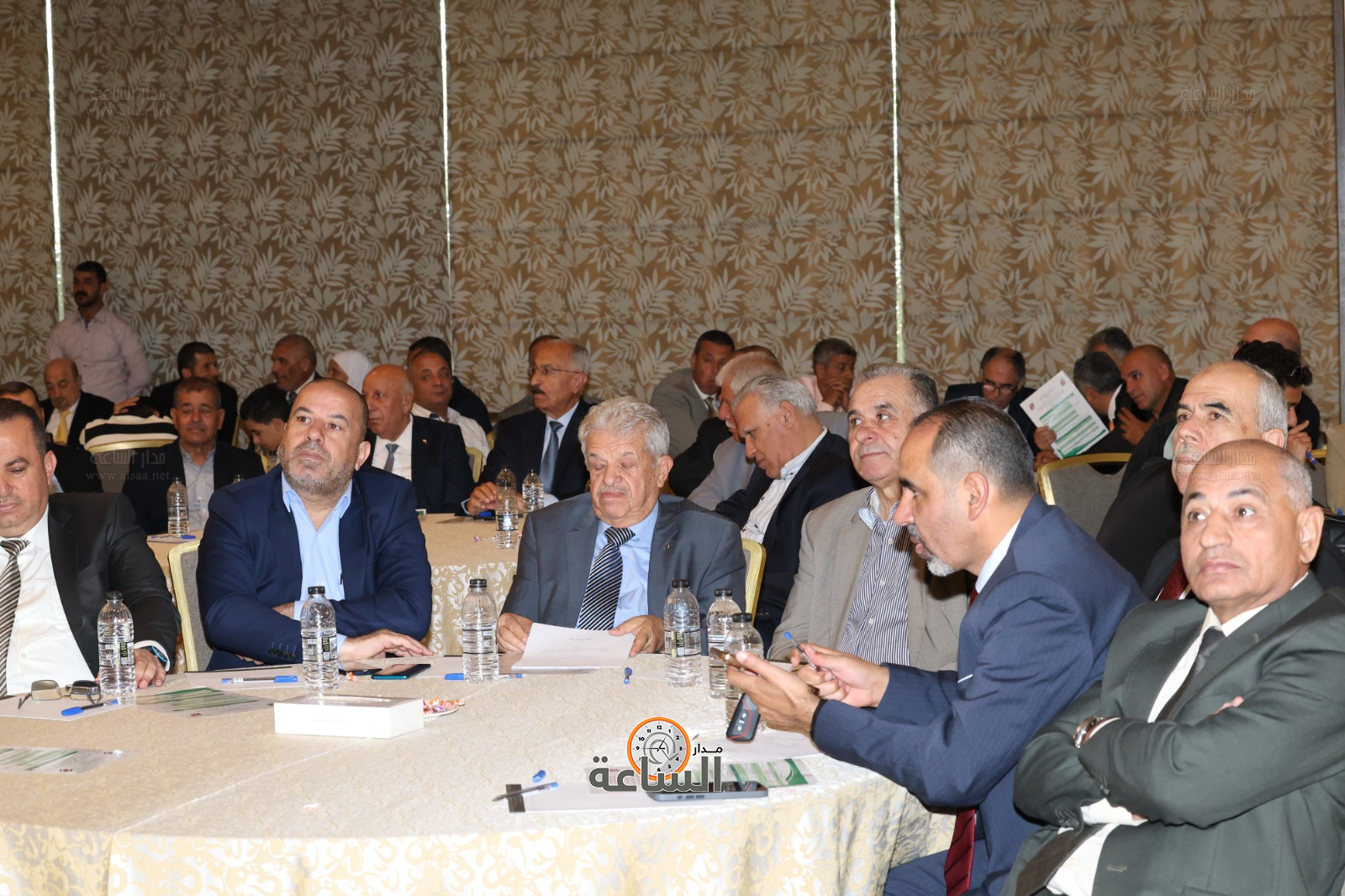 Madar Al-Saa Images 0.8328747801437563