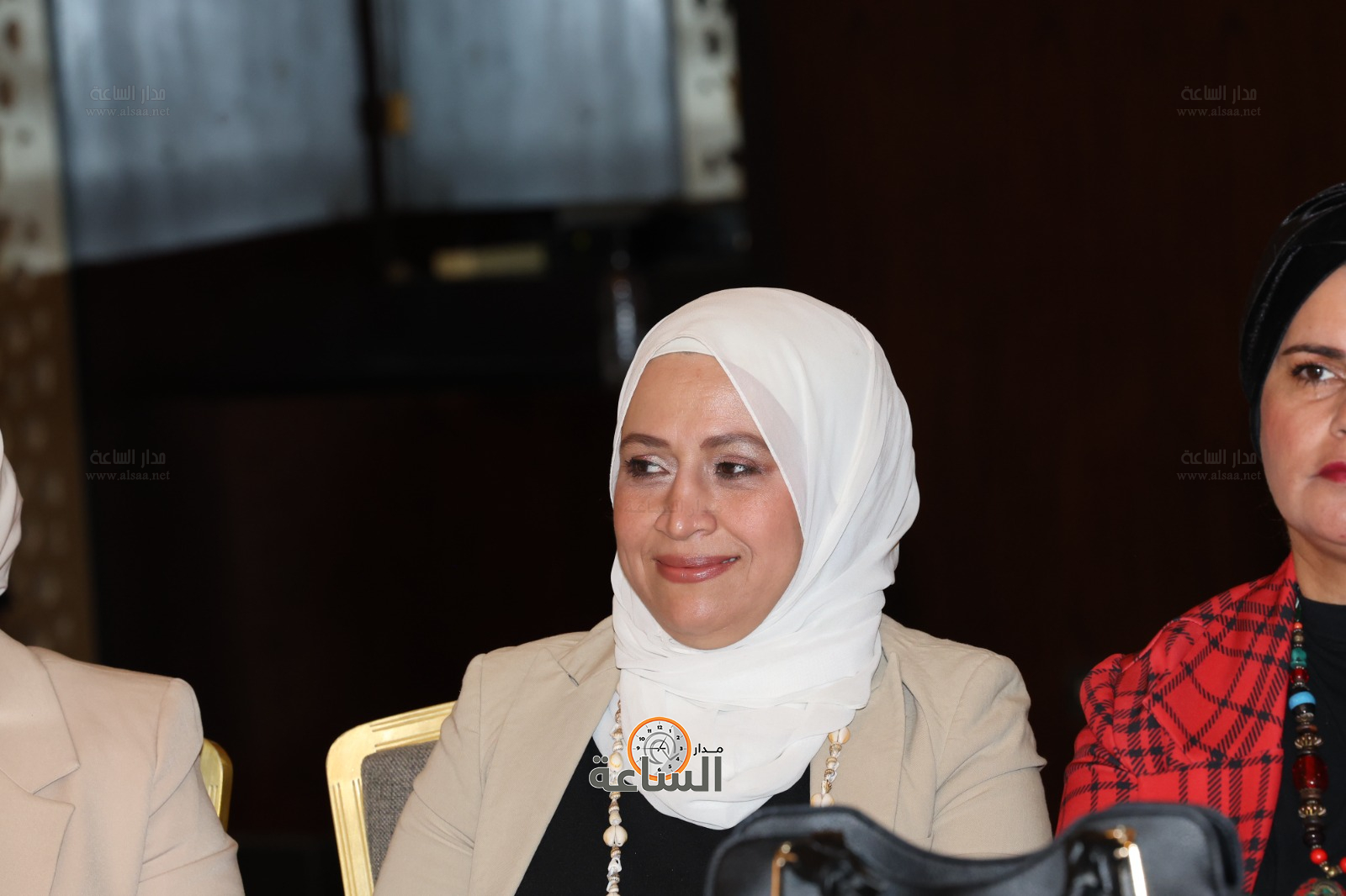 Madar Al-Saa Images 0.06029885495254661