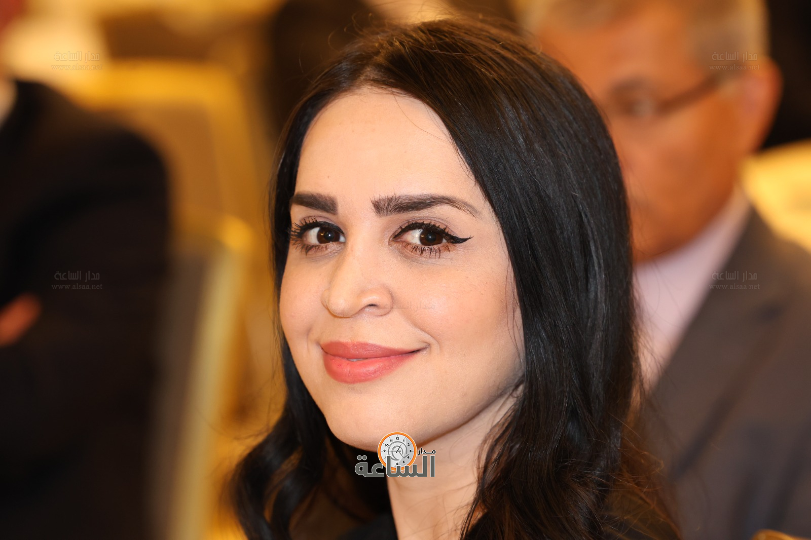 Madar Al-Saa Images 0.38454498489646305