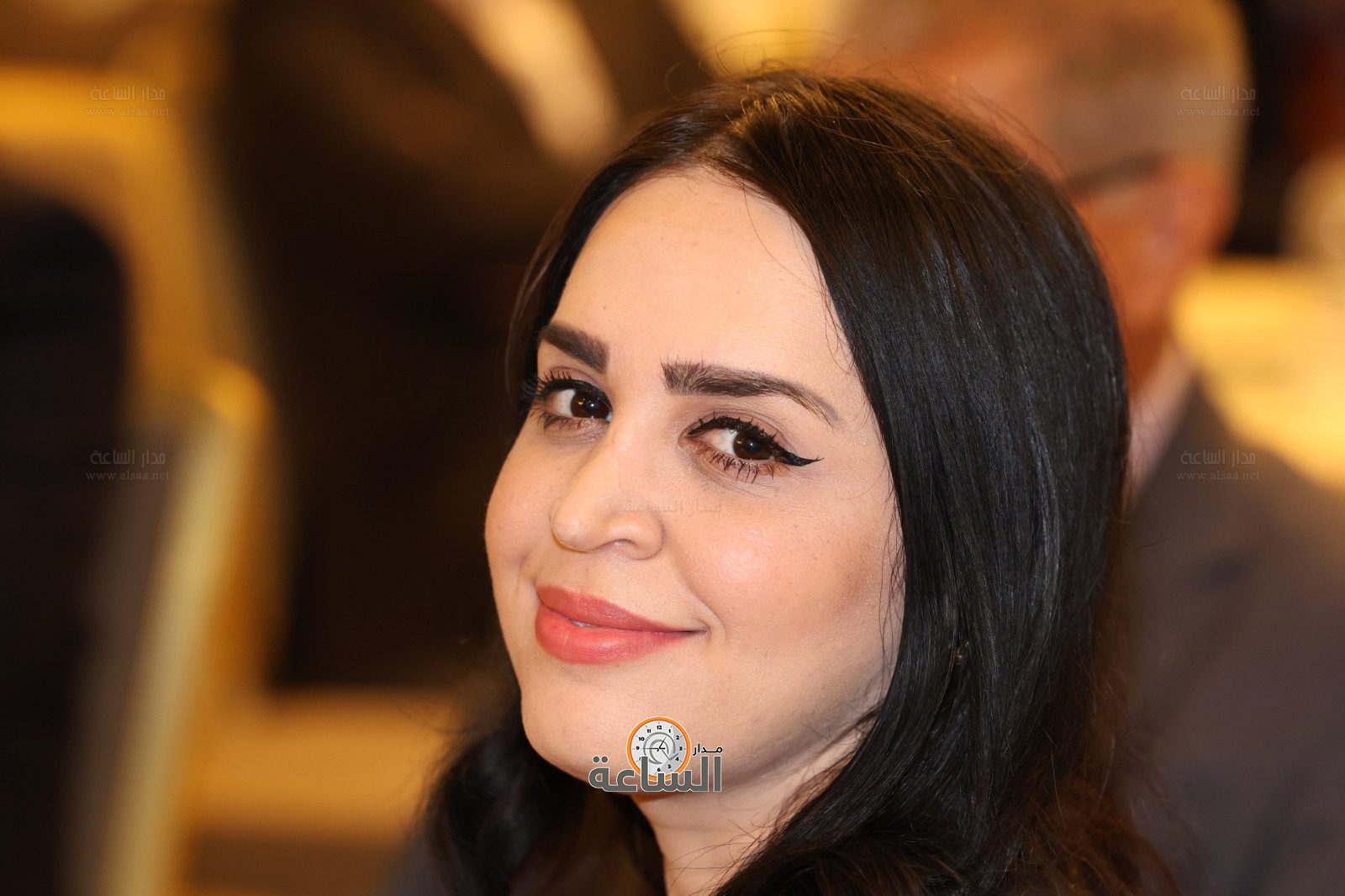 Madar Al-Saa Images 0.5752907410784421