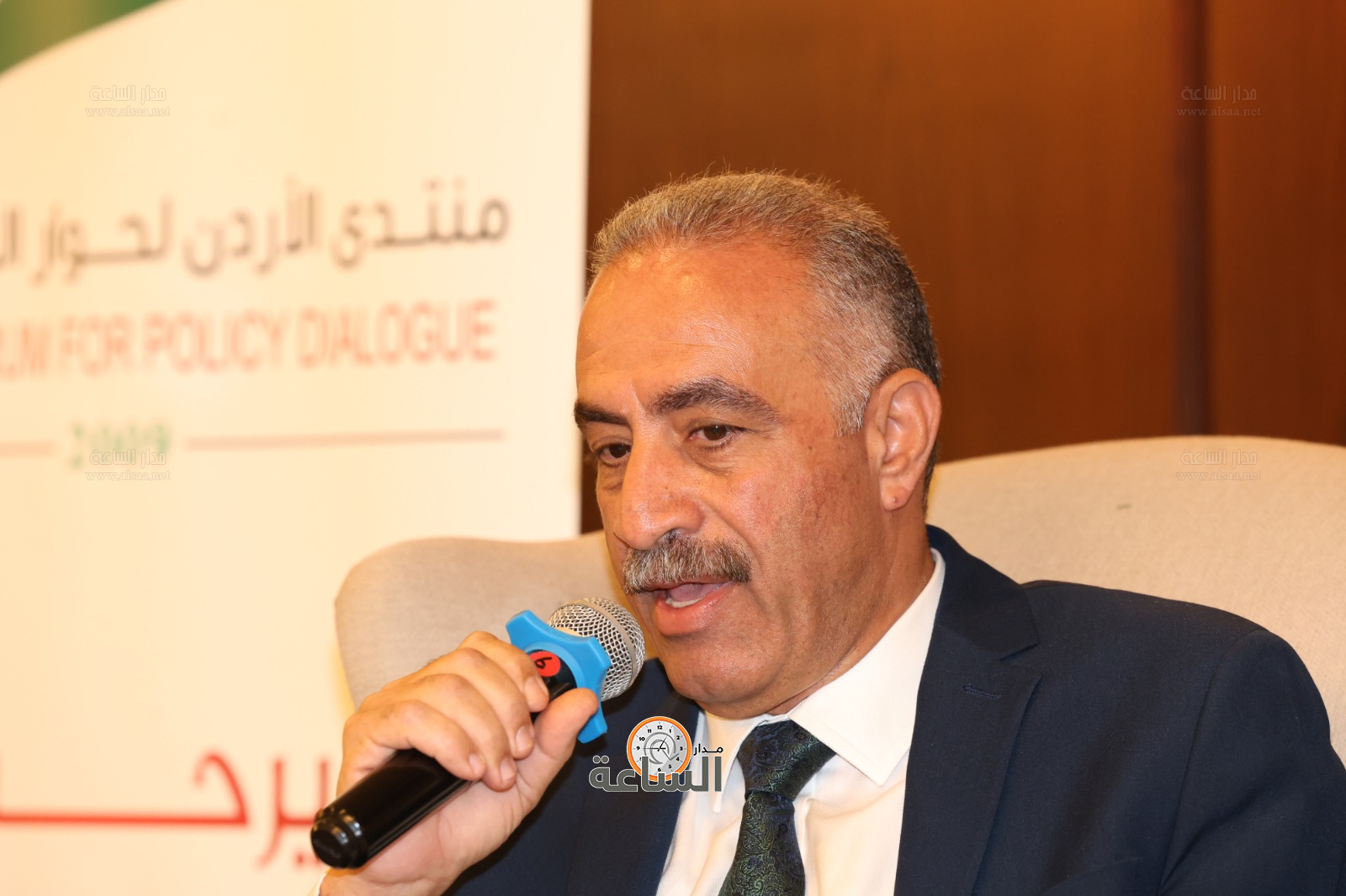 Madar Al-Saa Images 0.4300780600312022