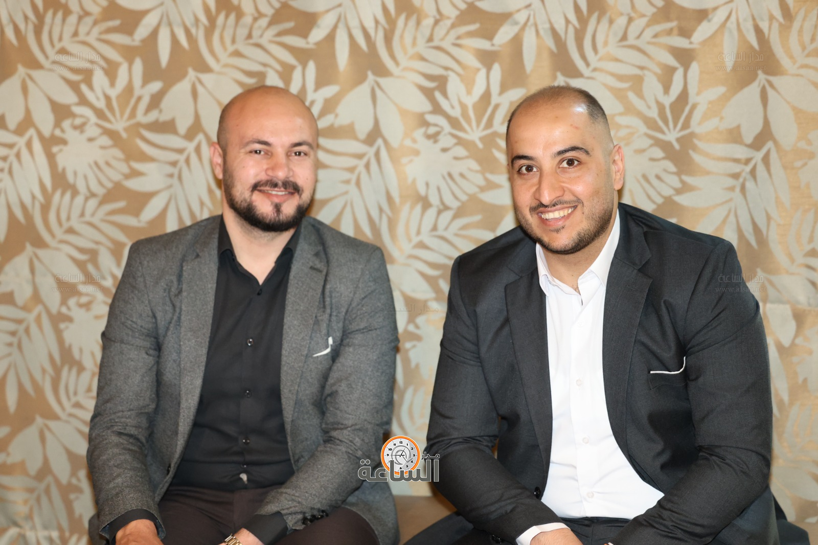 Madar Al-Saa Images 0.5497054238317719