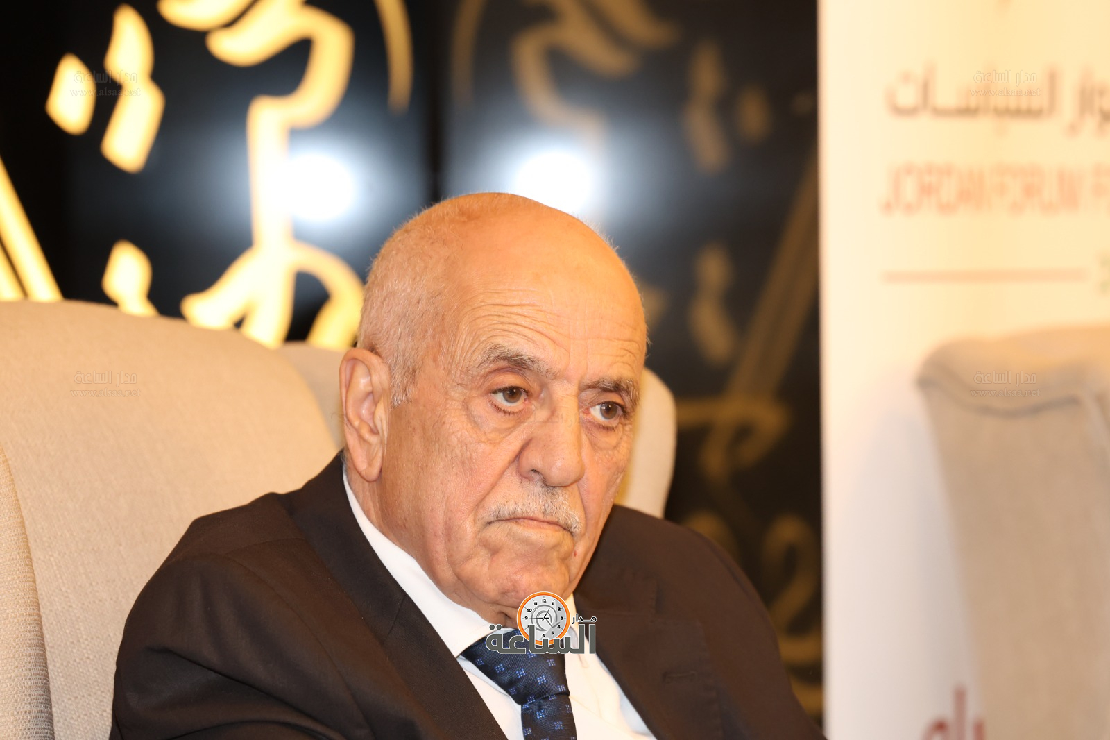 Madar Al-Saa Images 0.3796611367293622