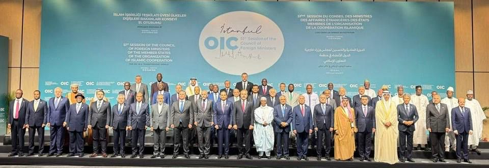 Madar Al-Saa Images 0.6376129991536525