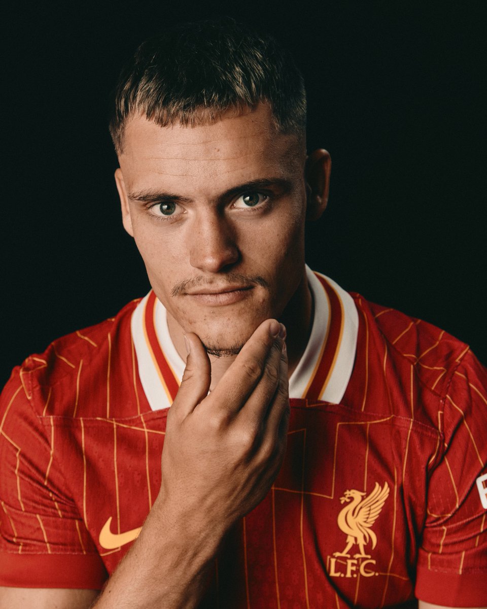 Madar Al-Saa Images 0.8517479556135525