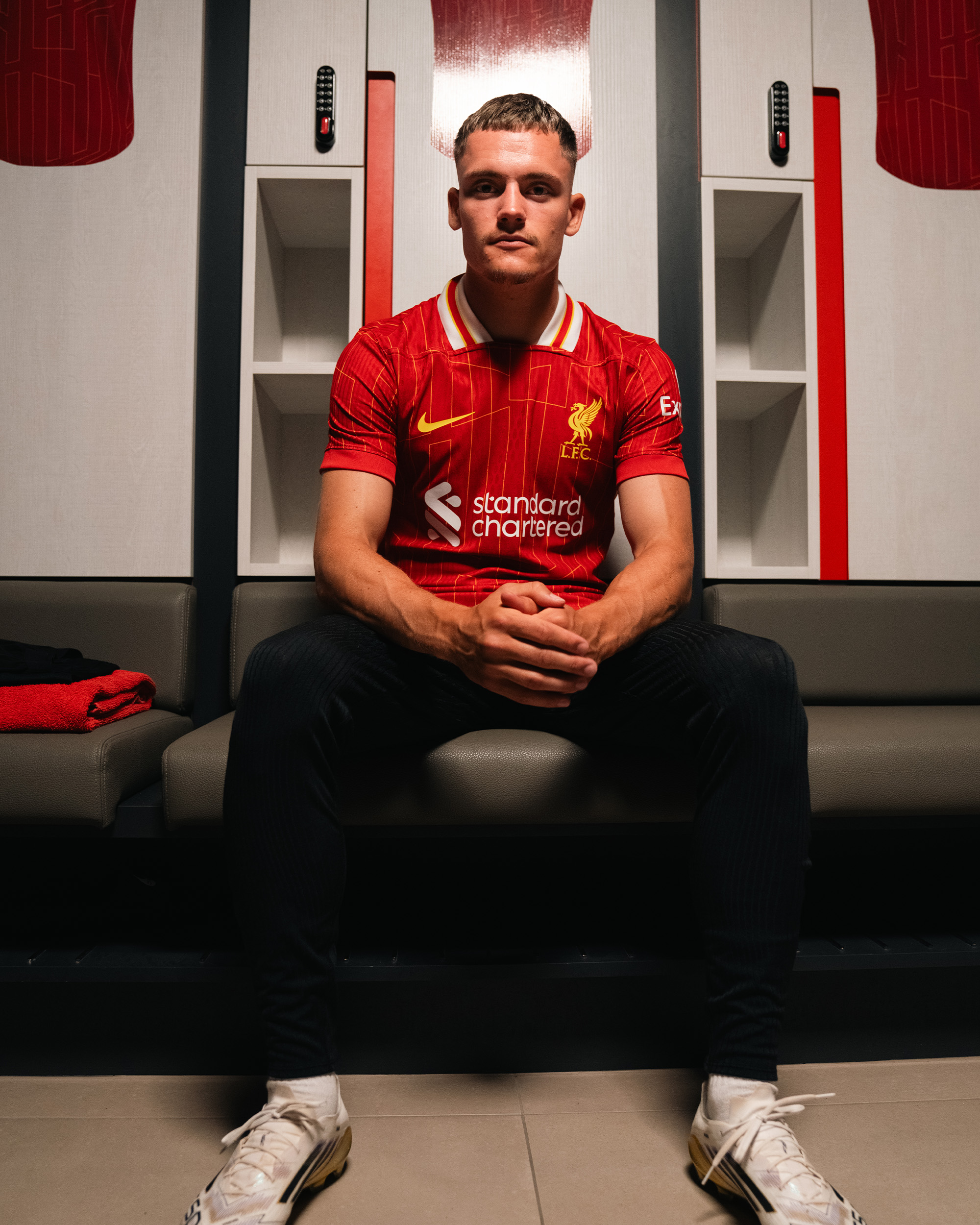 Madar Al-Saa Images 0.18754519196164632