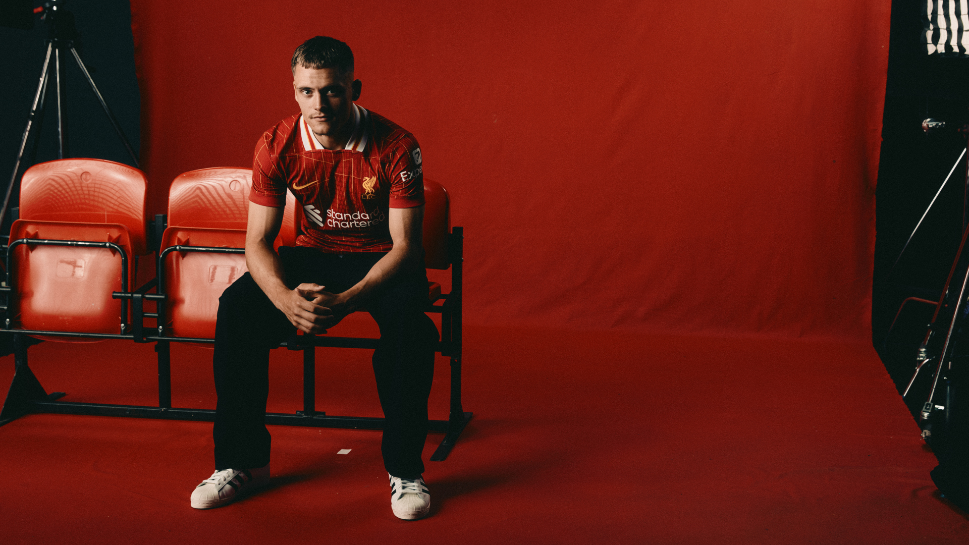 Madar Al-Saa Images 0.6487114705609909