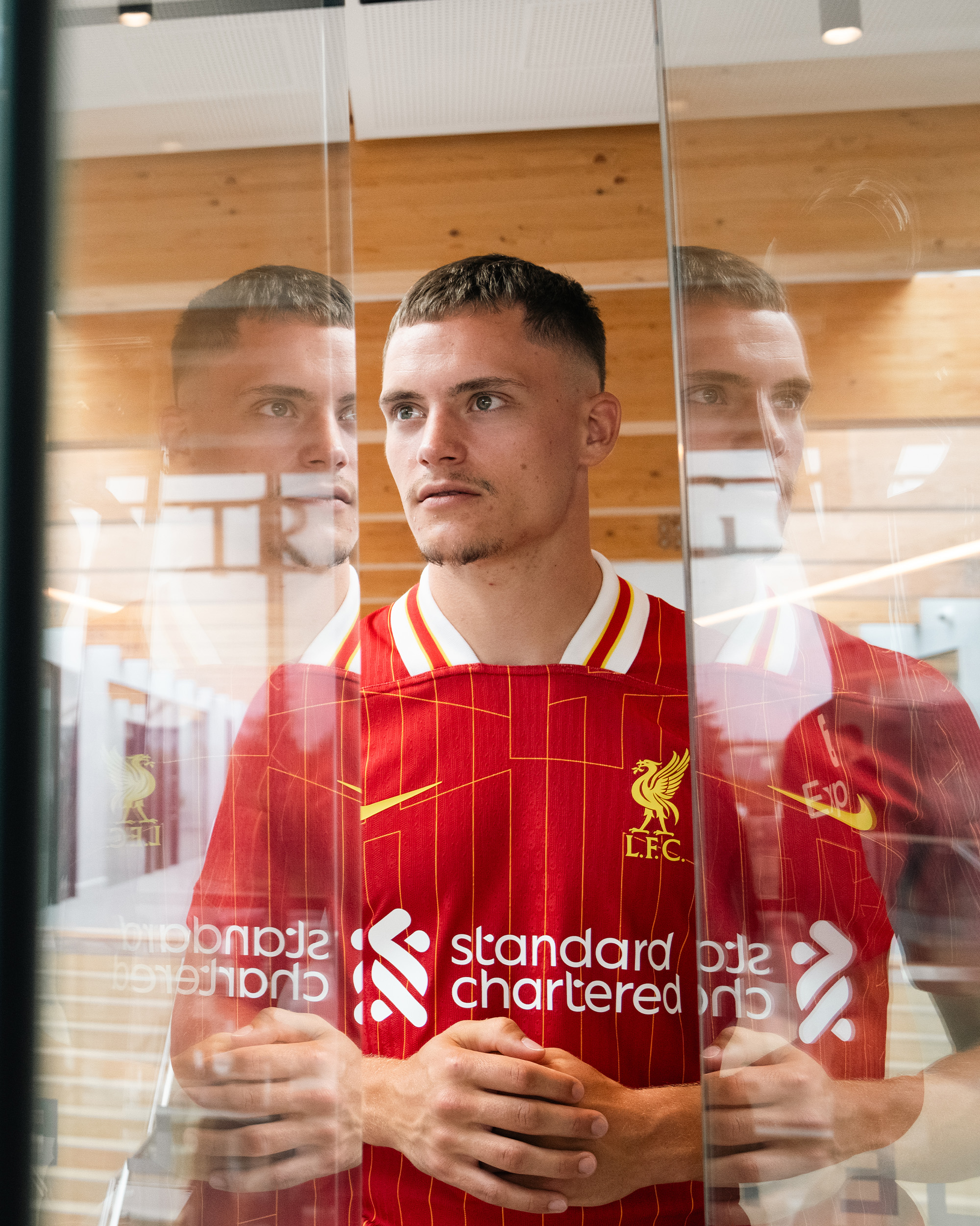 Madar Al-Saa Images 0.6699622118527506