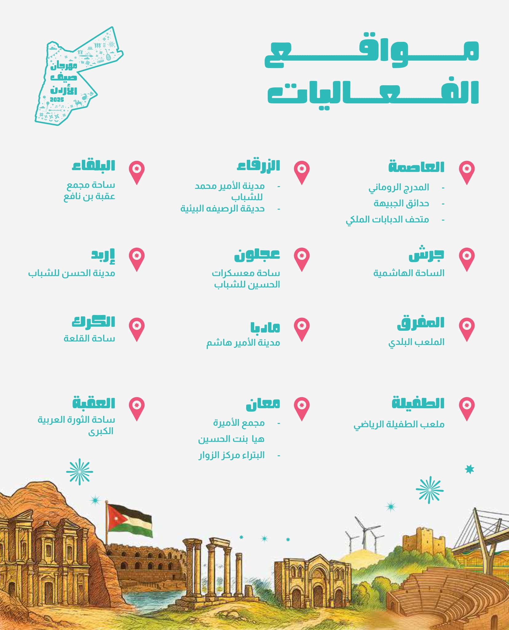 Madar Al-Saa Images 0.5581626949083567